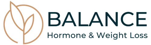 Balance Hormone and Weight Loss Clinic in Henderson NV